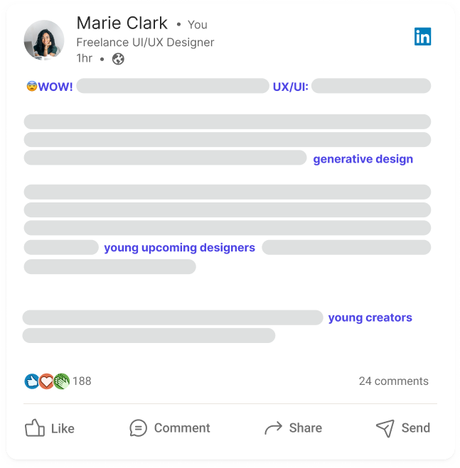 Second image of pair